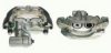 IVECO 42534132 Brake Caliper